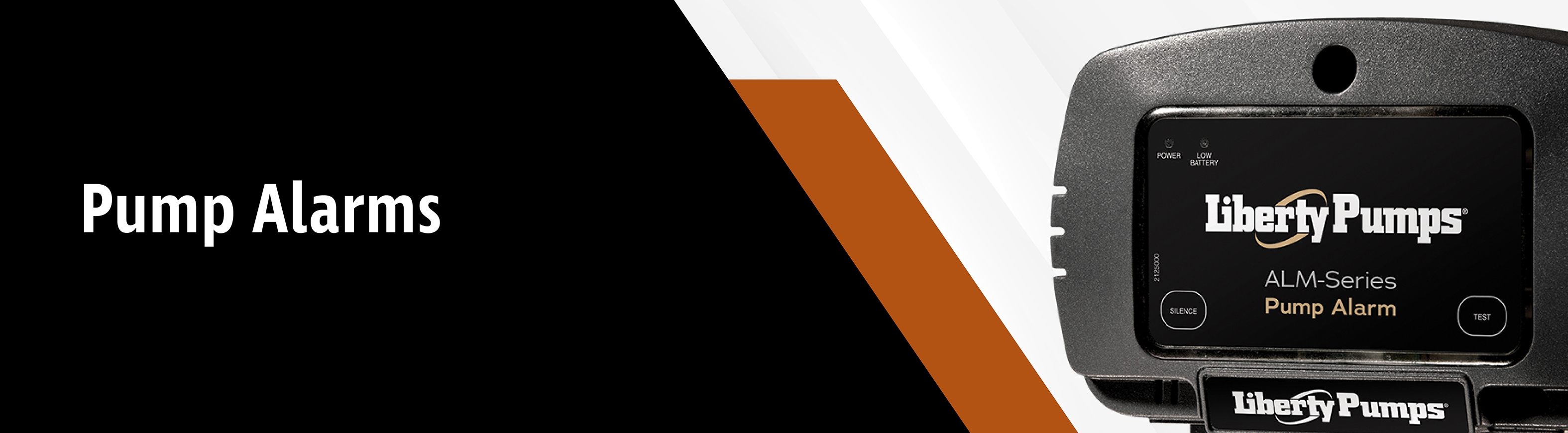ALM2 Header-01.jpg